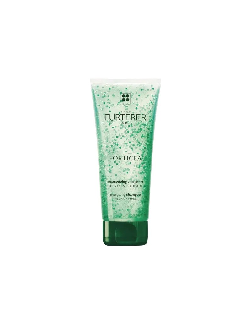 shampoo forticea furterer