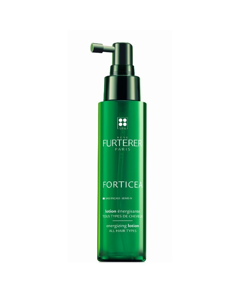 forticea furterer tonico capilar