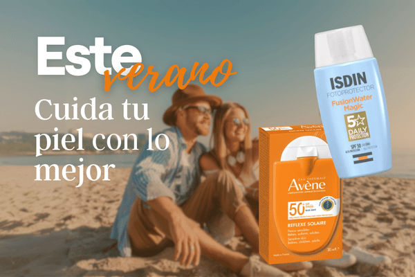 PROTECCIÓN SOLAR EN INVIERNO – TU ALIADO CONTRA LOS RAYOS INVERNALES