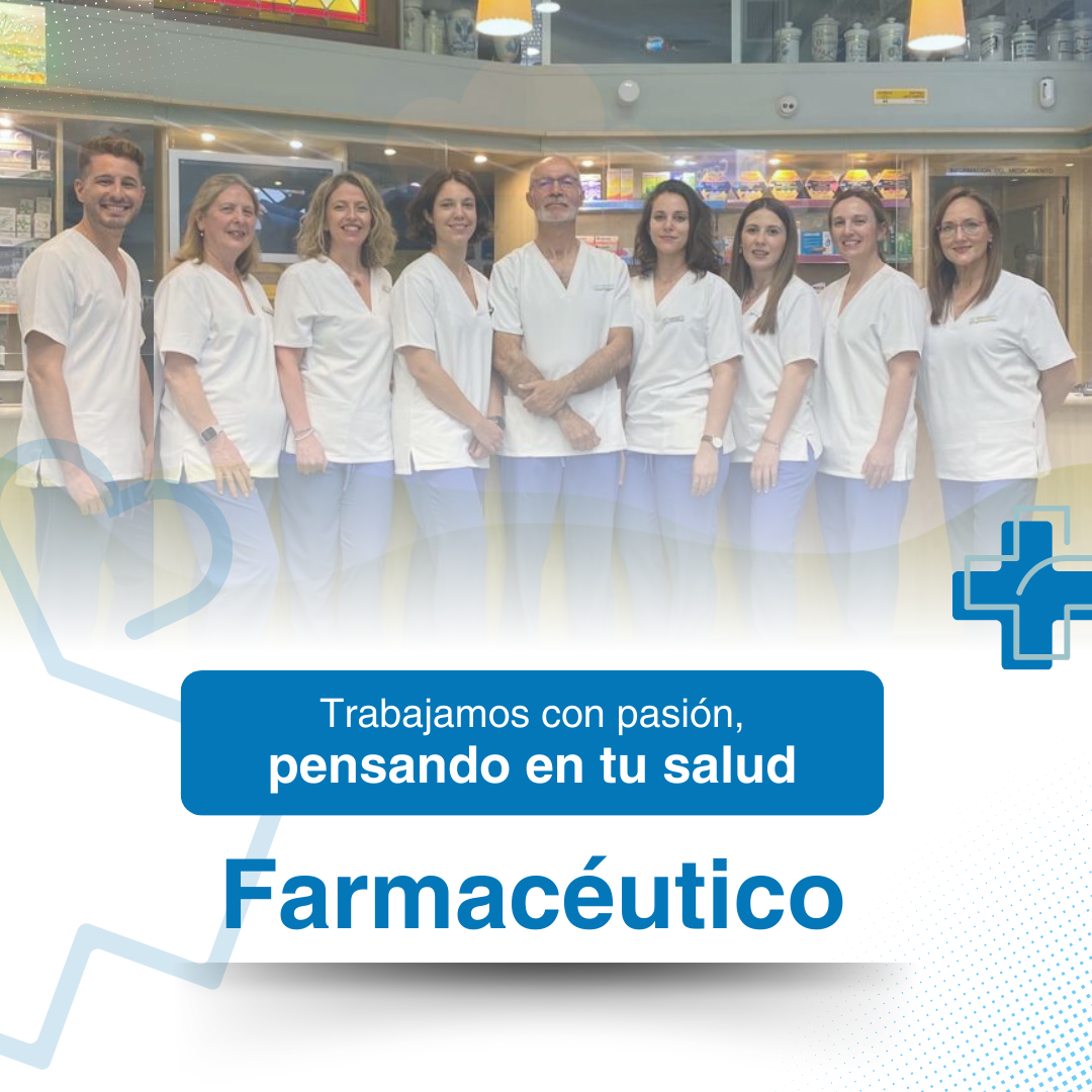 farmacia online de confianza