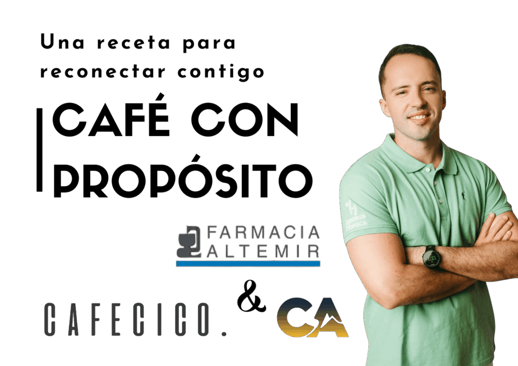 697de508e0b19 cartelfondotransparente