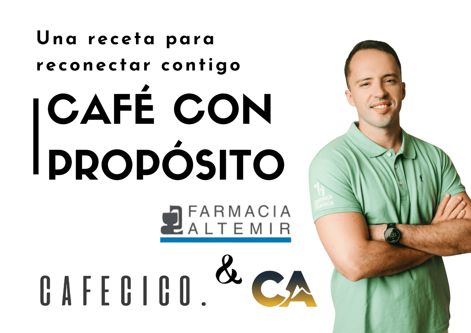 697de508e0b19 cartelfondotransparente