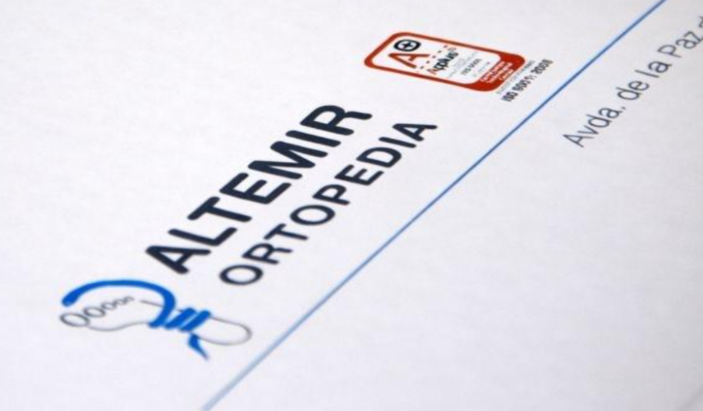 formación en ayudas técnicas en la farmacia