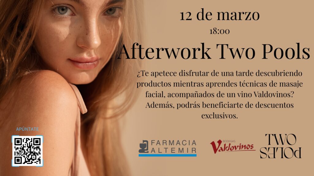 12 de marzo