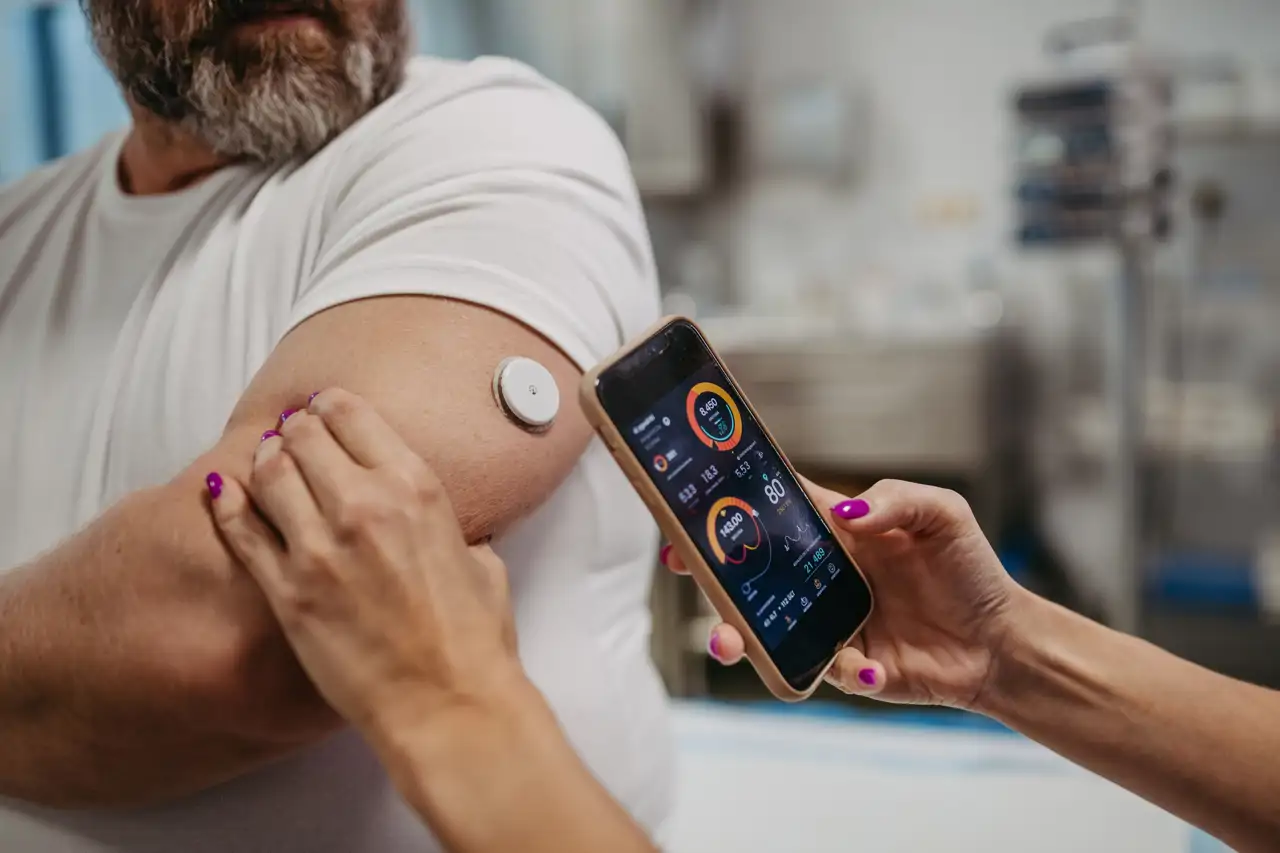 diabetes faae0faa 251009180045 1280x853