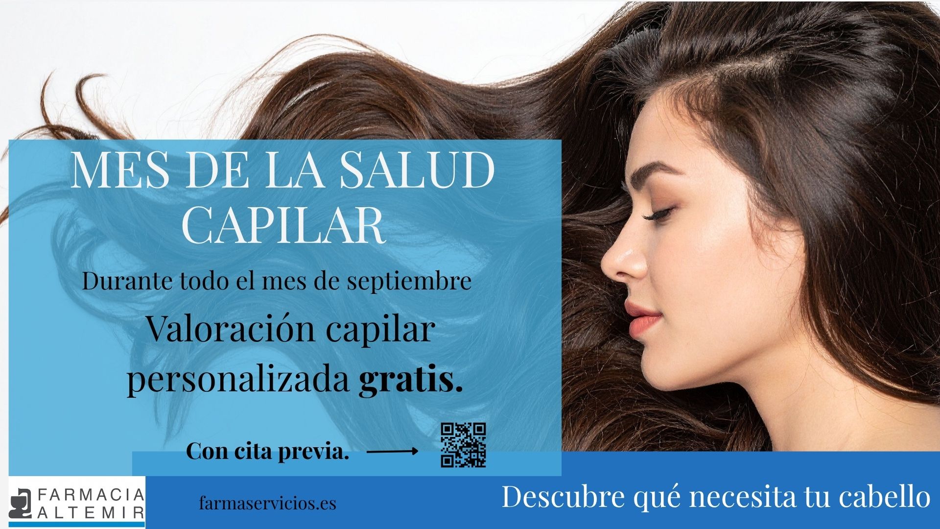 diseño sin título 35