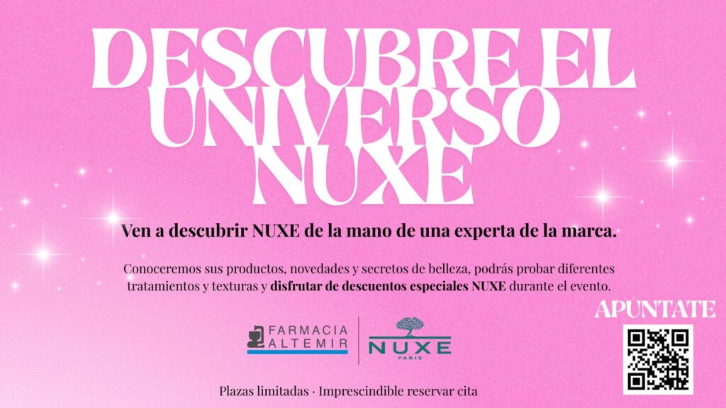 diseño sin título 37