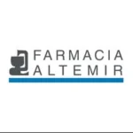 Farmaciaortopediaaltemir